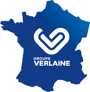 Devenez indépendant énergétiquement maintenant : &nbsp;
